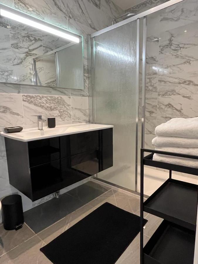 Maison De Charme Avec Jardin Carcassonne Ngoại thất bức ảnh