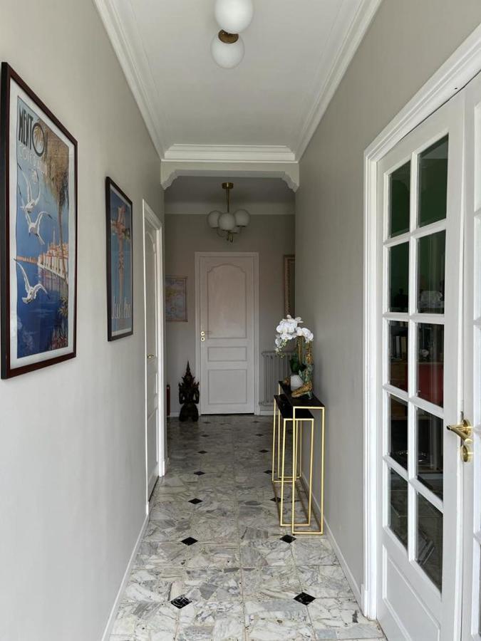 Maison De Charme Avec Jardin Carcassonne Ngoại thất bức ảnh